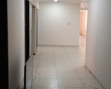 14 otaqlı hazır ofis