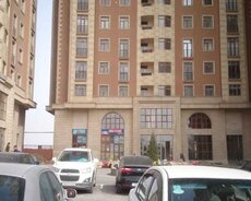 Main Mtk 4 otaqli temirli menzil satilir