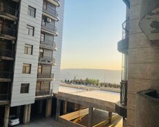 Yeni Yasamal,. 58 kv.m., 2 otaqlı