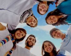 Komandamıza Satış Meneceri Axtarılır