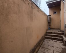 Binəqədi qəsəbəsində 3 otaqli