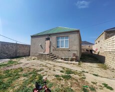 Maştağada həyət evi