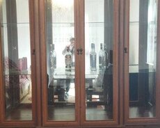 Endirimli qiymətlə