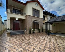 Məhəmmədlidə villa satılır