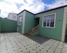 Binə q,.3 otaqlı,. 85 kv.m