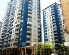 Nizami metrosu(6 Parallel)