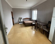 Xətai r,Köhnə Günəşli qəs