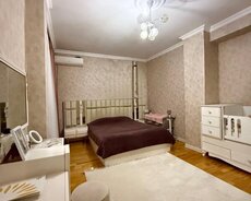 Əhmədlidə mənzil satılır