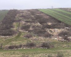 Quba mirzememmed kend torpaq sahesi