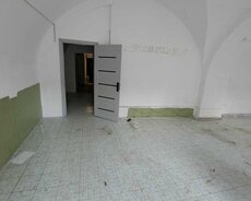 içərişəhərdə 70 kv obyekt