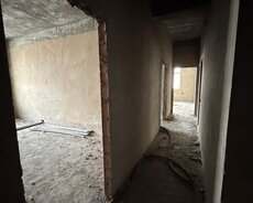 Satılır 4 otaqlı yeni tikili 158 m²