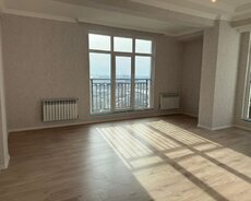 bağçaşəhər 2 ot qanuni