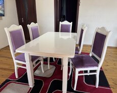 Koculir deyer deymeze satilir