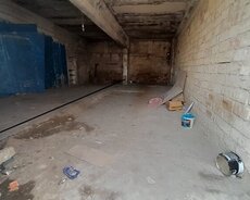 keşlədə anar iacrəsi