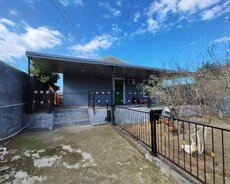 Maştağa qəsəbəsi