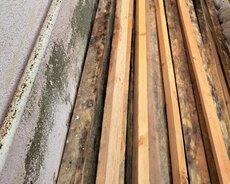 Taxta yenidir, artığ qaldığ üçün satlı