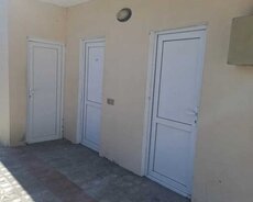 Merdekanda 1 otaqli ev