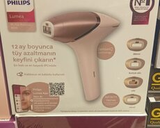 Philips Lumea