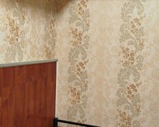 Nizami metrosuna yaxin ev kiraye verilir