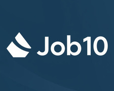 Süni İntellekt Əsaslı Hazır Biznesi: Avtomatlaşdırılmış Hr-p