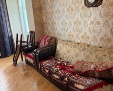 Xırdalan Abşeron Gənclər Şəhərciyi 3 otaqlı mənzil satılır