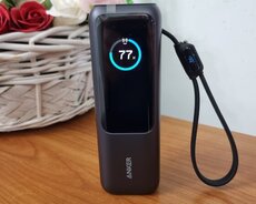 Anker 25.000 Mah 165w Power Bank