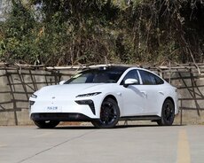 Dongfeng eπ007 – 2026 Model