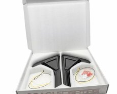 Jeep wrangler oracle krilo isiglari