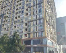 Melissa Recidence ( 20 yanvar )