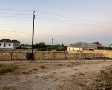 Görədildə 8 sot torpaq sahəsi satılır