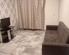 Kiraye Kohne Tikili 2 otaga duzelme 550 manat