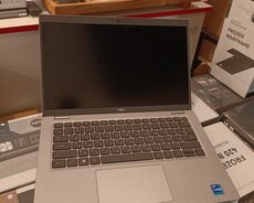 Dell Latitude 5420