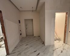 Satılır 2 otaqlı yeni tikili 85 m², Nəsimi r