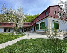 Quba Cenlibel icareye verirlir