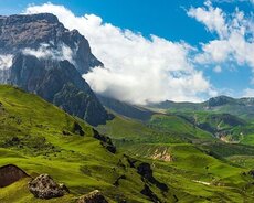 Qusar Laza Macəra turu