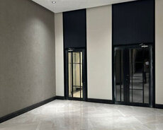 Nərimanovda 1 otaqlı ev satılır