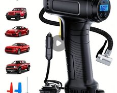 Maşın təkər nasosu