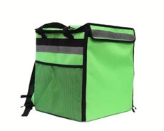 Bolt çatdırılma çantaları