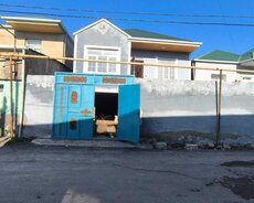 Masazırda 5 Otaqlı Kupcalı Heyet Evı Satılır