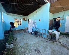 Mastaga Buzovna yolunda Cilegerde