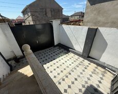 Abseron rayon,Mehemmedli qesebesi