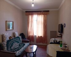 Satılır 2 otaq biləcəridə