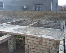 3 sot torpaq sahəsi satılır