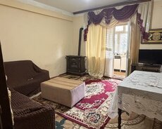 Lənkəran şəhəri, Şəhidlər Xiyabanı 46/14 ünvanı