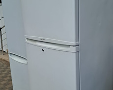 Soyuducu tam islekdi ag