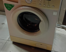 Paltaryuyan tam islekdi