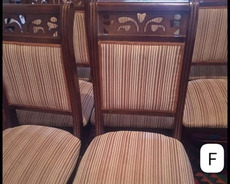 Otracaqlar yaxsi veziyetdedi