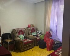 Badamdartda ev satilir