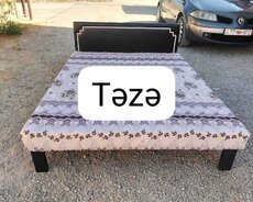 Kravatlar bir neferlik