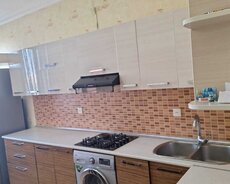 tam serayeti kiraye menzil verilir